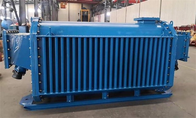 KBSG‑315KVA 矿用隔爆光山光山光山光山干式变压器 煤矿防爆变压器